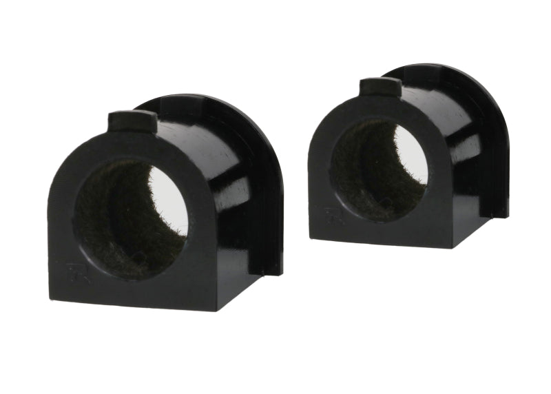 Whiteline Sway Bar - Mount Service Kit