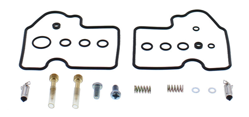 All Balls Racing 06-09 KTM Super Enduro 950 R Carburetor Rebuild Kit 26-10051