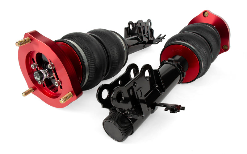 Air Lift Performance 12-17 Toyota Camry Front Kit 78586