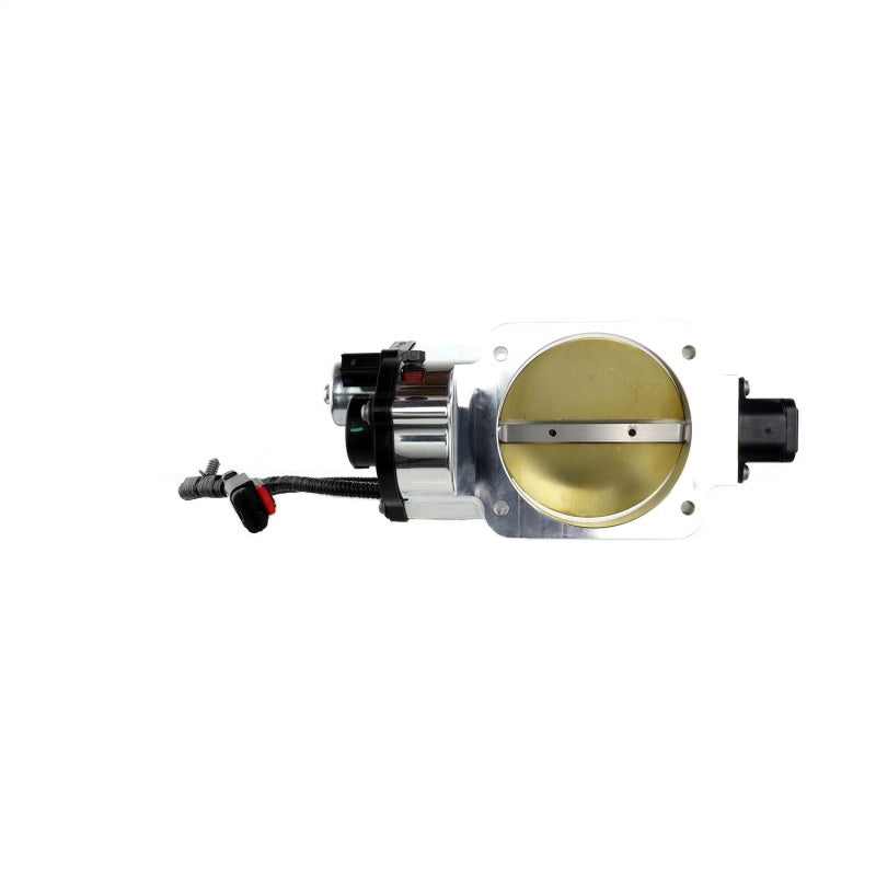 Ford Performance Parts 2011-2014 Mustang 5.0L 90 mm Throttle Body