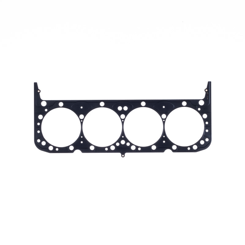 Cometic Gasket Cometic Chevy Gen-1 Small Block V8 .023in MLS Cylinder Head Gasket - 4.200in Bore C5273-023