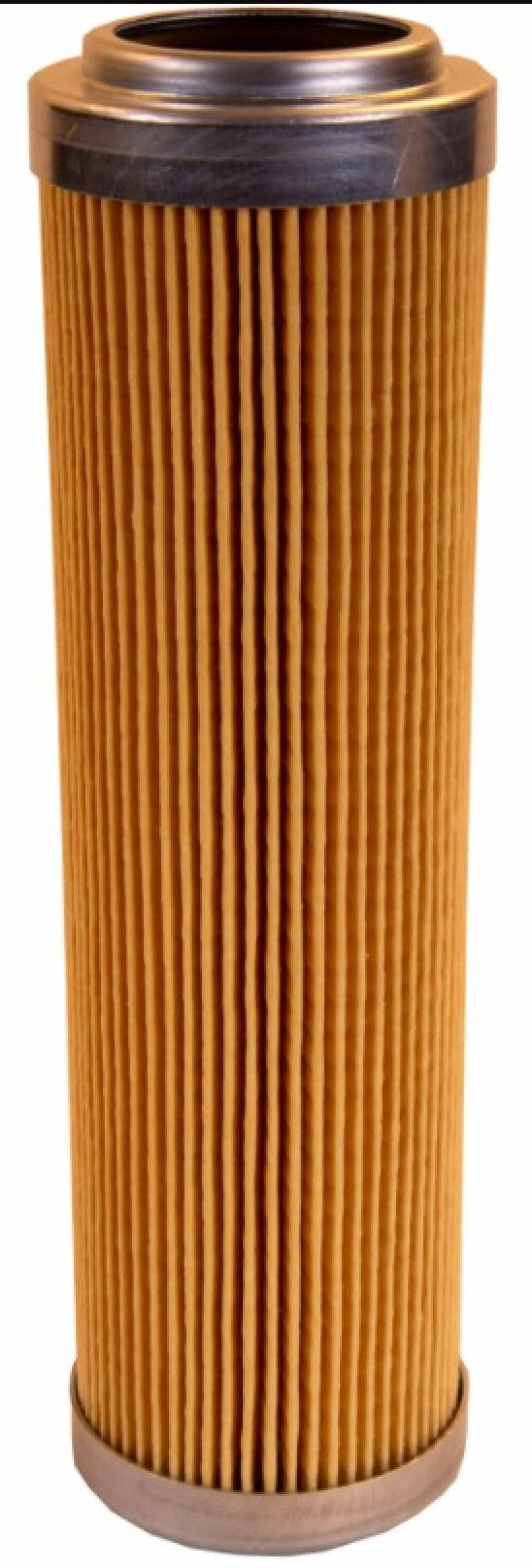 Aeromotive Filter Element 10 micron Cellulose - Fits 12361 12661
