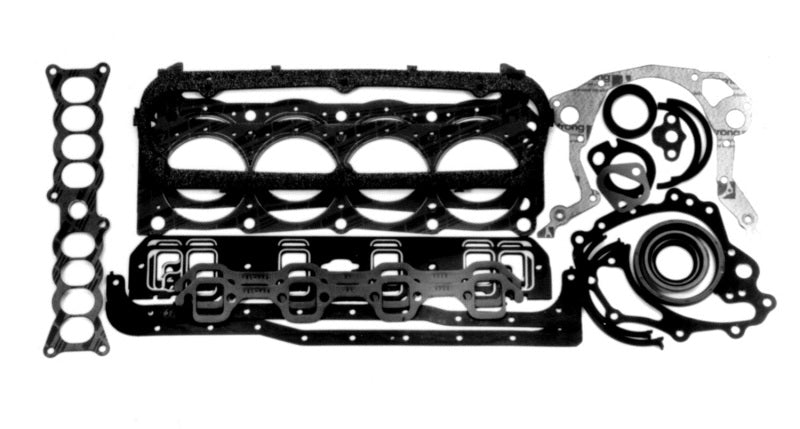Ford Performance Parts Hi-Performance Engine Gasket Set