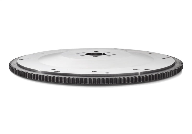 Ford Performance Parts Ford Racing 4.6L 8 Bolt Billet Steel Mustang Flywheel