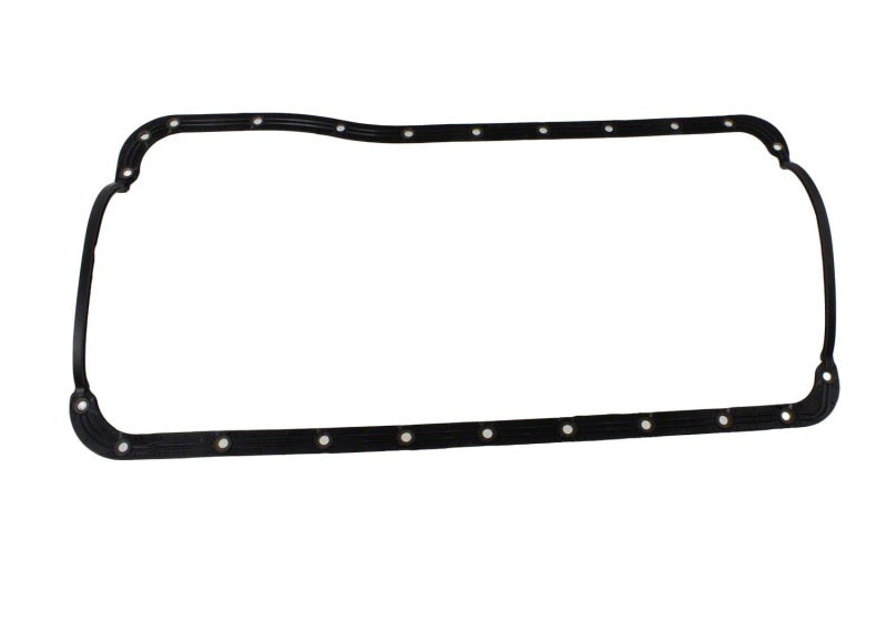 Ford Performance Parts Ford Racing 429/460 ONE-Piece Rubber Oil Pan Gasket