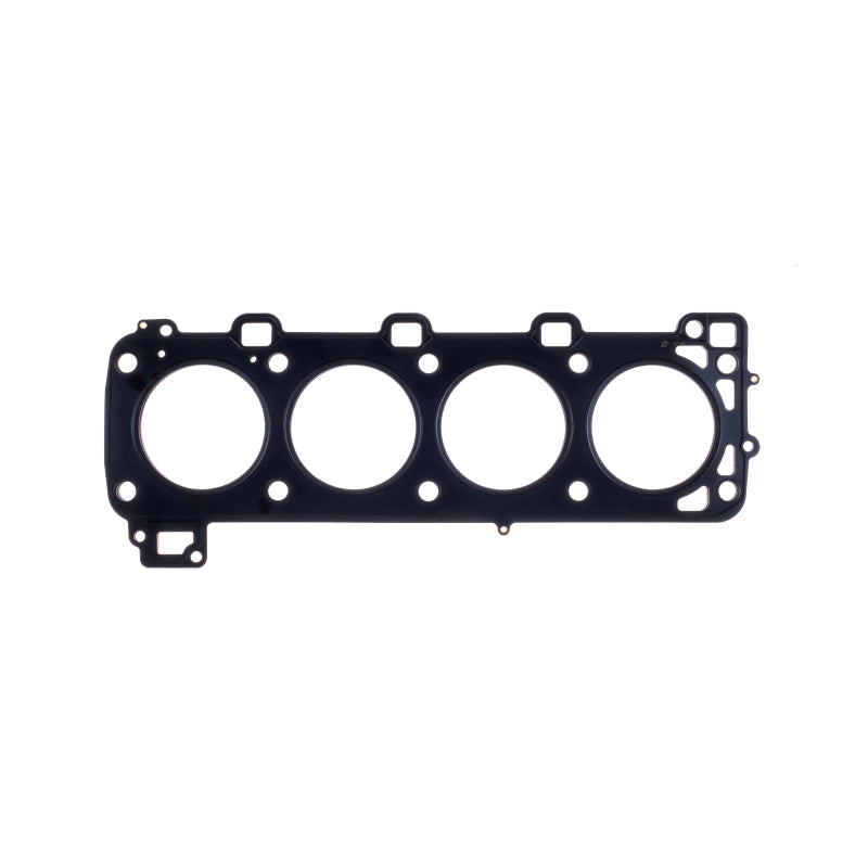 Cometic Gasket Cometic Porsche M44.07/M44.08/M44.09/M44.10 924 .098in MLS Cylinder Head Gasket - 100.5mm Bore C4272-098