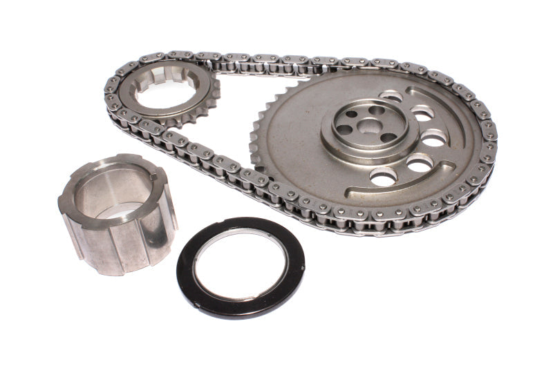 COMP Cams Timing Set LS RHS Single 9Key 9672T9