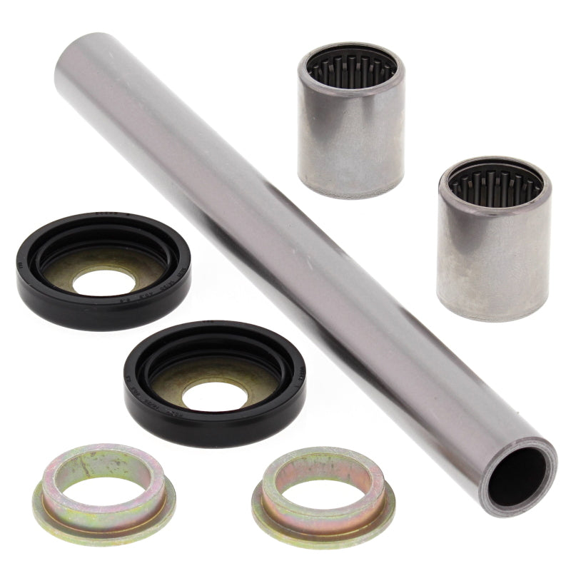 All Balls Racing 86-87 Honda ATC200X Swing Arm Bearing Kit 28-1154