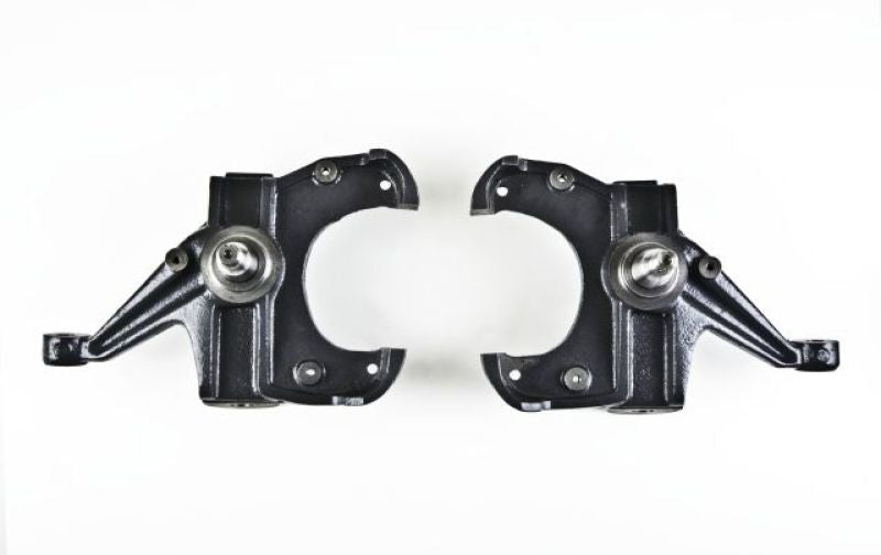 Belltech Drop Spindle Set 71-72 C-10 P/ublazsub