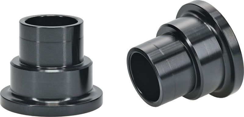 All Balls Racing Wheel Spacer Kit Rear 11-1084-1