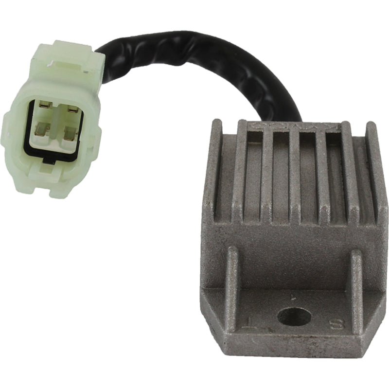 Arrowhead Kymco 12V Reg/Rect 230-58156