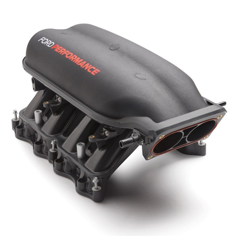Ford Performance 5.0L Cobra Jet Intake Manifold Gen-2 M-9424-M50CJB
