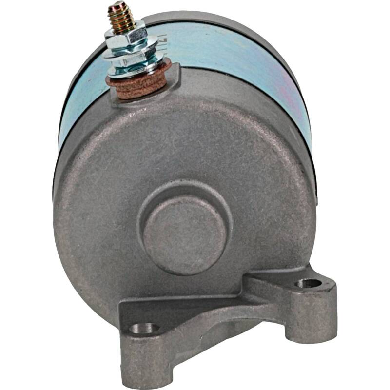 Arrowhead Honda 12V Str 410-54150