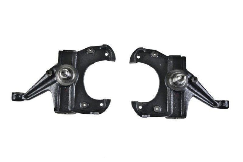 Belltech Drop Spindle Set 71-72 C-10 P/ublazsub