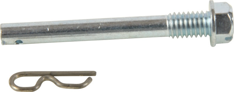 All Balls Racing 2021 Gas-Gas MC85 1916 Brake Pad Retaining Pin Kit Rear 18-7047