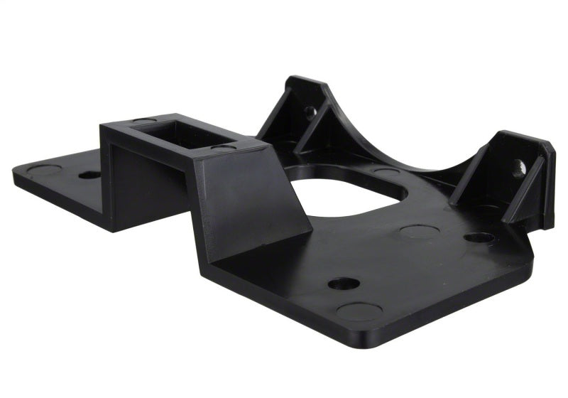 Ford Performance Parts Ford Racing Mustang Dash Gauge Pod