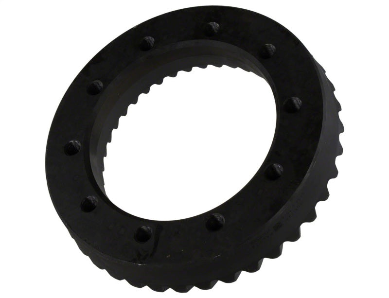 Ford Racing Bronco M210 Front Drive Unit Ring and Pinion 4.88 Ratio M-4209-488BF