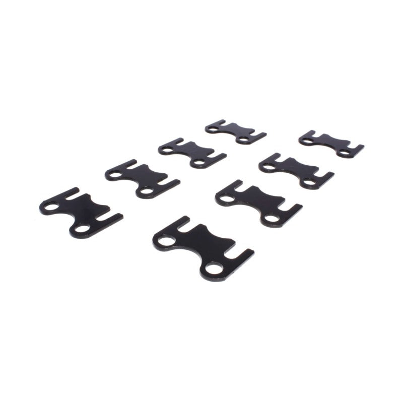 Comp Cams FS 5/16 Guide Plate (Flat)