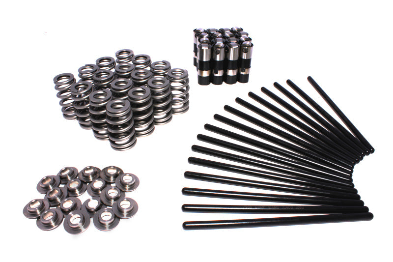 Comp Cams GM LS1 "RPM PLUS KIT