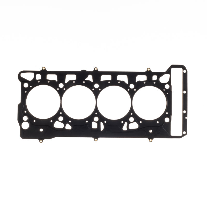 Cometic Gasket Cometic Volkswagen 1.8/2.0L 16v TFSI EA888 .036in MLS Cylinder Head Gasket - 84mm Bore C4979-036