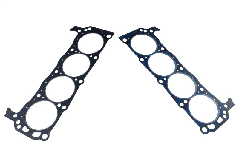 Ford Performance Parts Ford Racing 302 Head Gasket and Bolt Kit