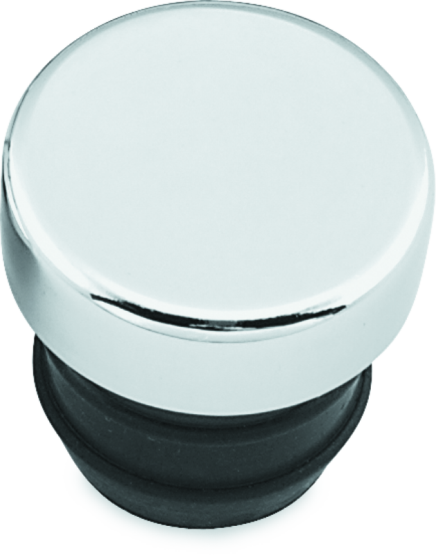 Bikers Choice Custom Oil Tank Cap 490450