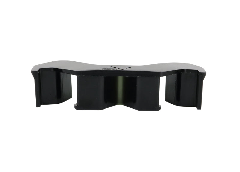 Whiteline Gearbox - Mount Bushing