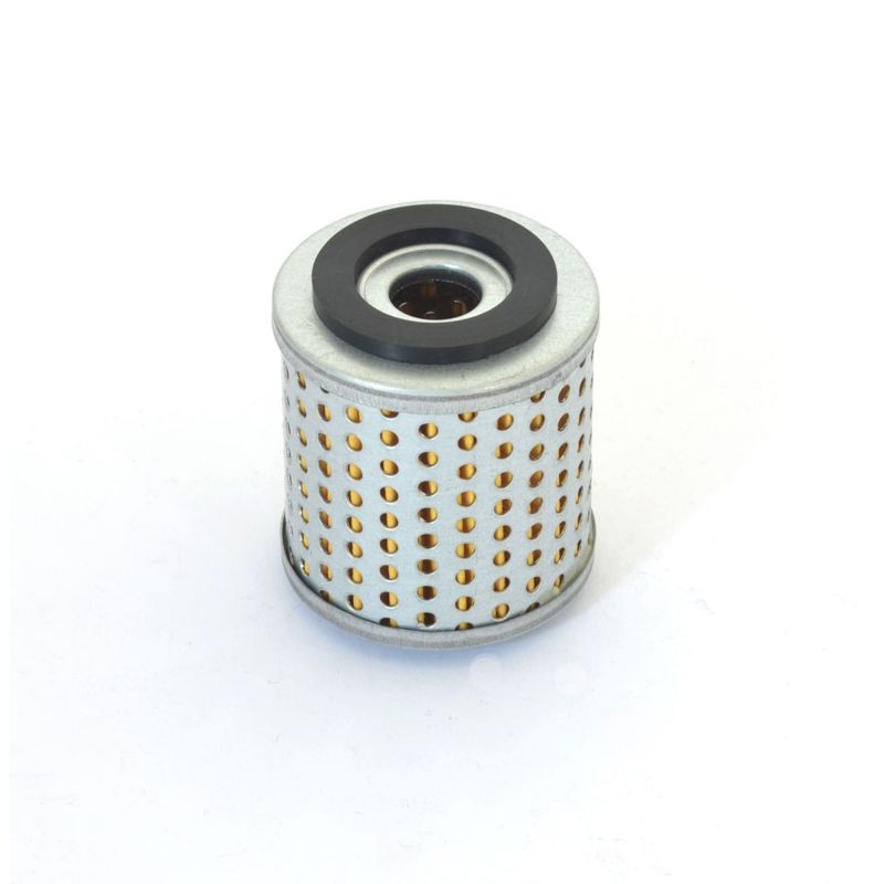 Athena 71-90 Ducati SS Special 750 Oil Filter FFC034