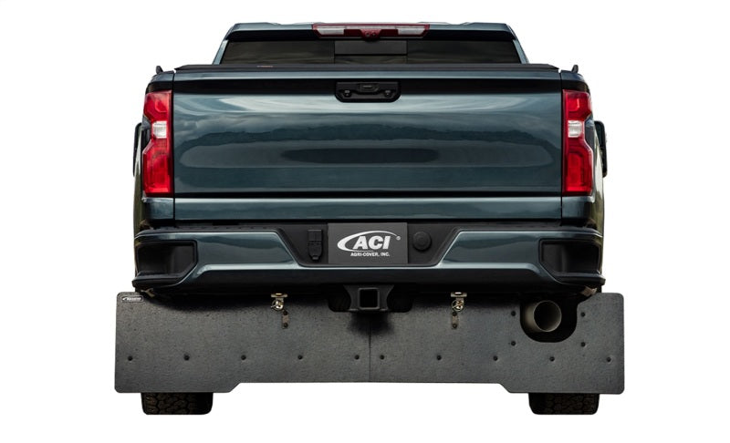 Access 19-ON Ram 2500/3500 Commercial Tow Flap w/o Bed Step H5040049