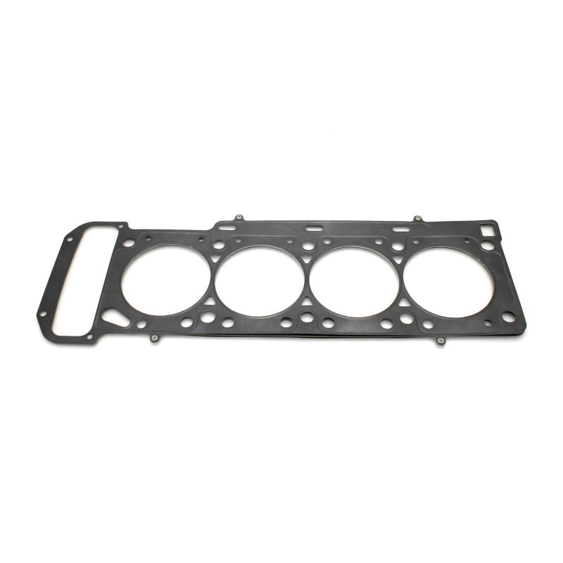 Cometic Gasket BMW S14B20/S14B23 .086in MLS Cylinder Head Gasket - 94.5mm Bore C4295-086