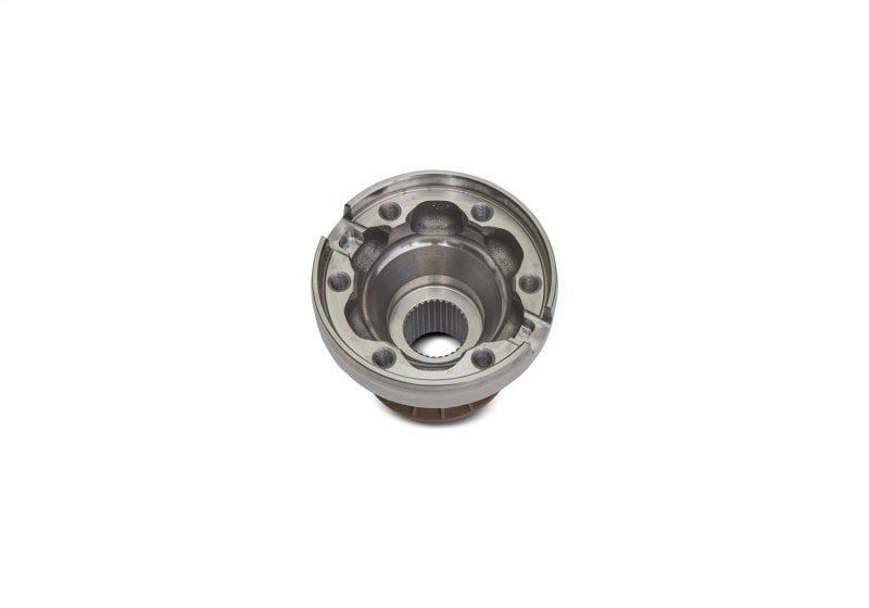 Ford Performance Parts Ford Racing 2015-2017 Automatic IRS Pinion Flange