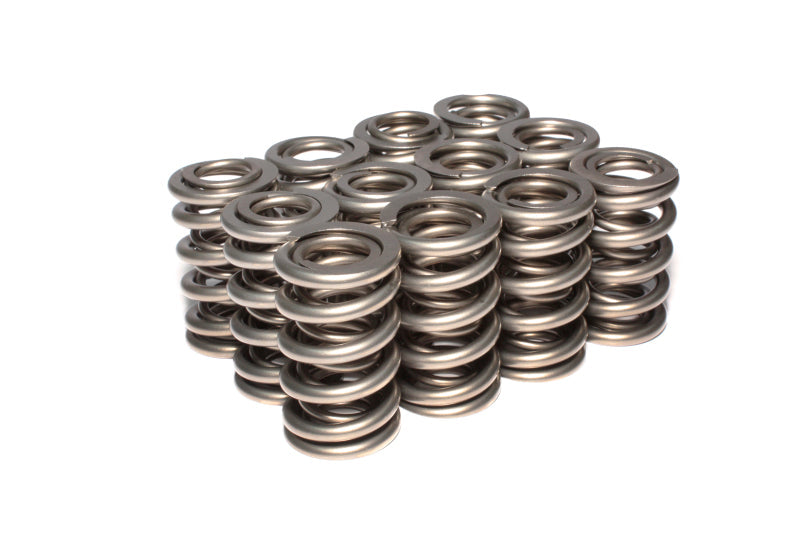 COMP Cams Dual Valve Springs .675in Lift 26926-12