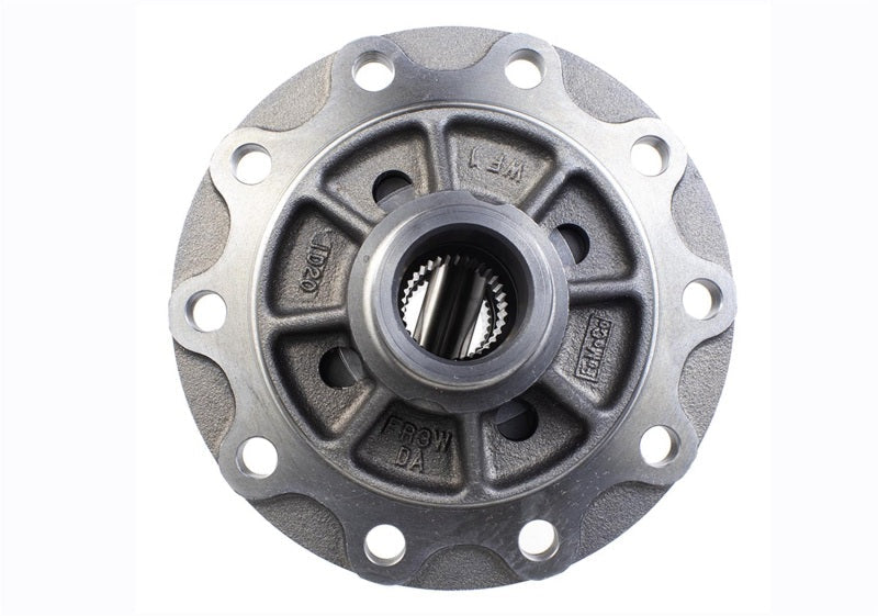 Ford Racing 2015-2016 Mustang 8.8in Traction-Lok Differential M-4204-M