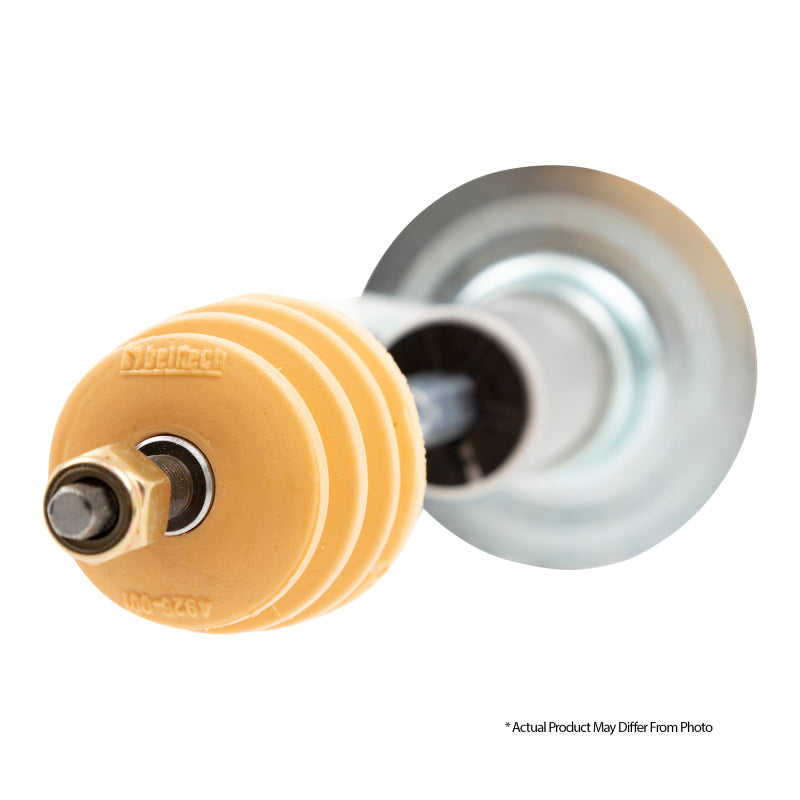 Belltech Lowering And Lifting Shock 2014+ Silverado/sierra -2inchto+2inch