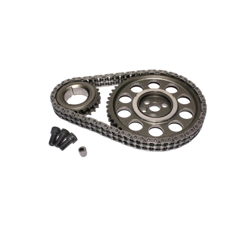Comp Cams CRB ADJUSTABLE GEAR SET