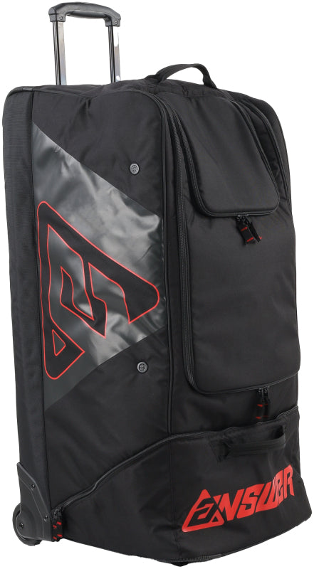 Answer Answer Roller Gear Bag 474980