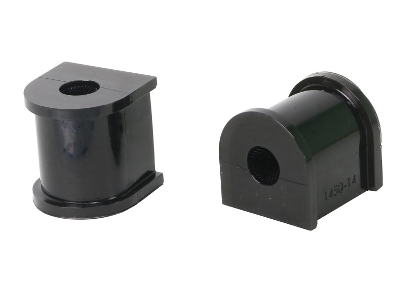 Whiteline Sway Bar - Mount Bushing - 14mm W21999-14