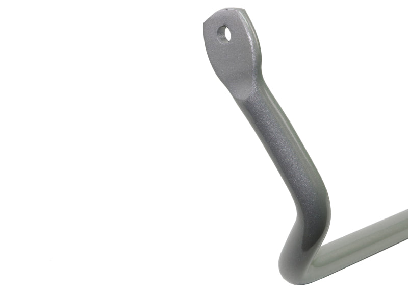 Whiteline Sway Bar - 22mm Heavy Duty