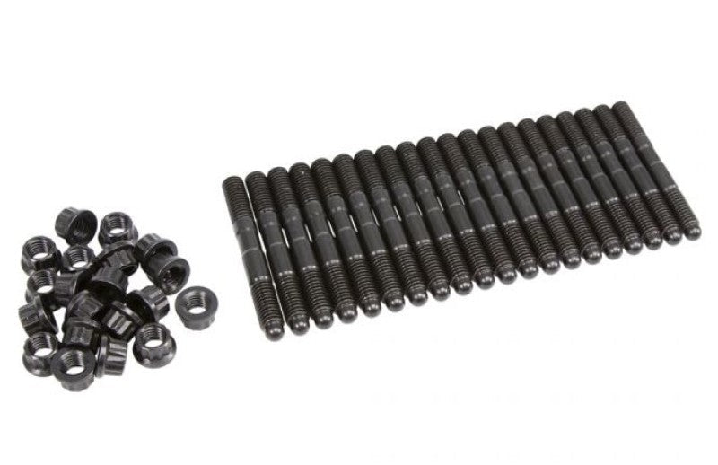 COMP Cams Rocker Arm Shaft Stud Kit - Dodge Gen III HEMI 4589-KIT