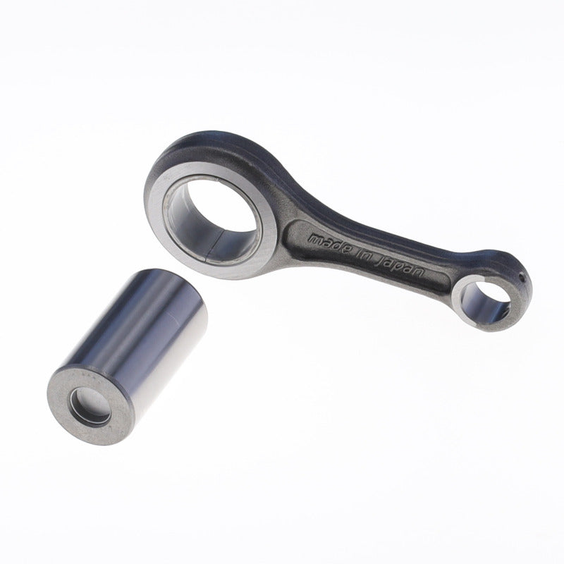 Athena 21-23 GASGAS EC 250 F Offroad Connecting Rod Kit P40321050