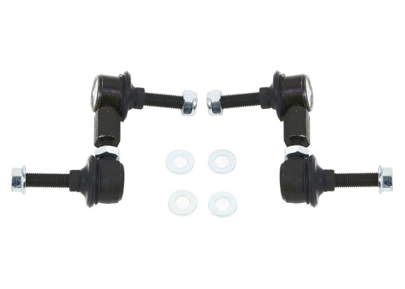 Whiteline Sway Bar - Link