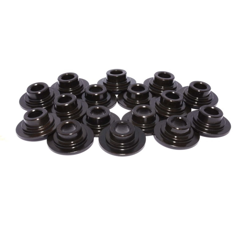 Comp Cams 11/32 1.250 Steel Retainer