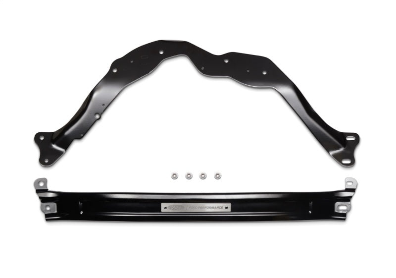 Ford Performance Parts S550 Ford Performance Strut Tower Brace