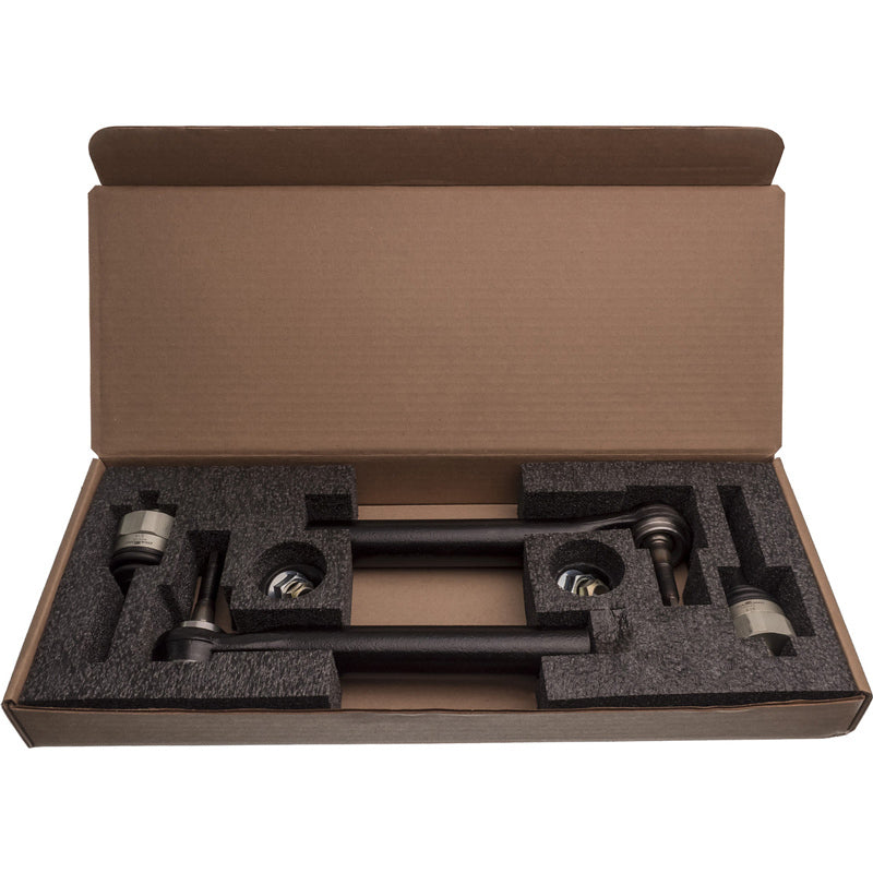 Camburg 01-10 Chevy/GMC 2500/3500 HD 2wd/4wd Steering Upgrade Kit CAM-230002