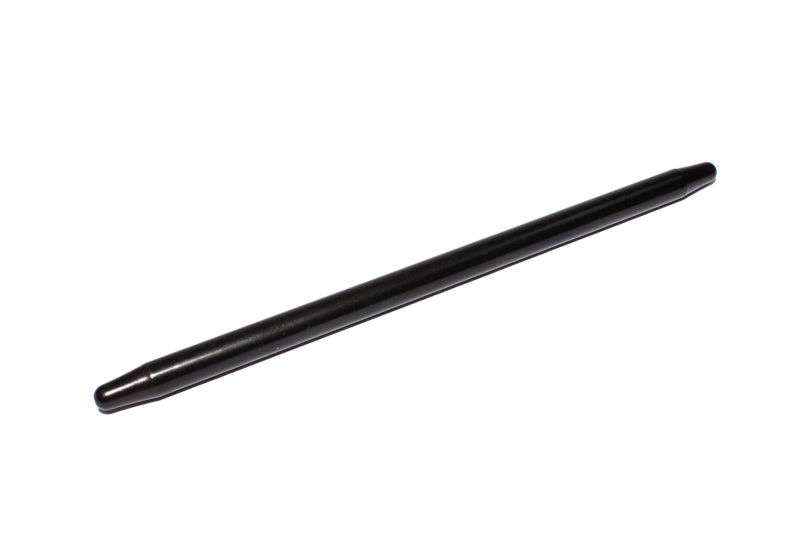 Comp Cams Pushrod,Hi-Tech 3/8" 9.200"