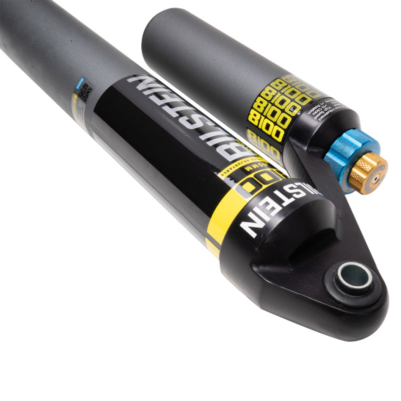Bilstein 20-24 Jeep Gladiator Rear B8 8100 Suspension Shock Absorber 25-331103