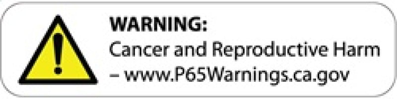 Corsa Performance Corsa Apex 10-15 Chevrolet Camaro SS 6.2L DryFlow Metal Intake System