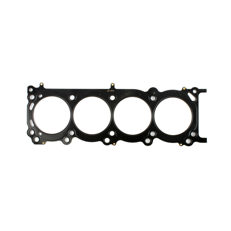 Cometic Gasket Cometic Nissan VK56DE .044in MLX Cylinder Head Gasket - 102.7mm Bore - RHS C4609-044