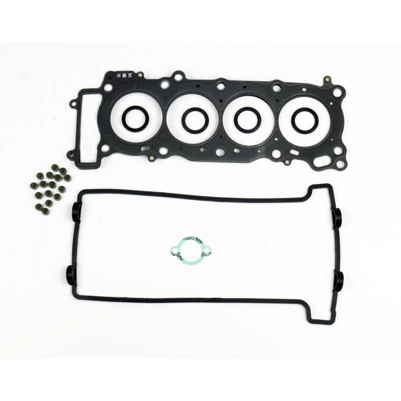 Athena 99-02 Yamaha 600 Top End Gasket Kit P400485600023