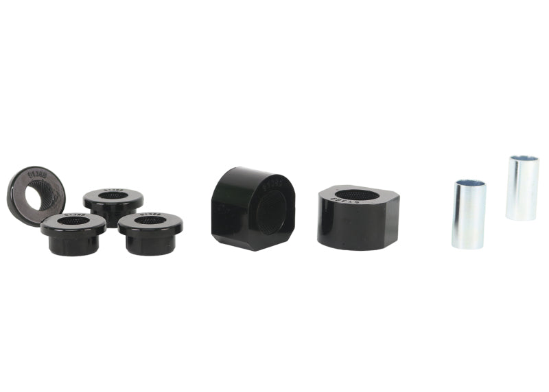 Whiteline Sway Bar Link Bushing Chevrolet K10 81-86 W23812